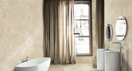 Ibero Advance, Декор, 25x75 см