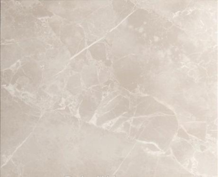 Pamesa Piave, Керамогранит, 60x60 см Pamesa Piave, Керамогранит, 60x60 см