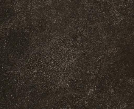 Atlas Drift, Керамогранит, 60x60 см Atlas Drift, Керамогранит, 60x60 см