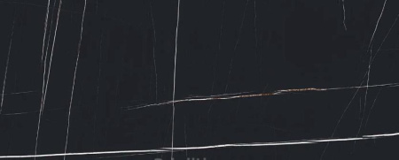 EnergieKer Sahara Noir, Керамогранит, 120x280 см