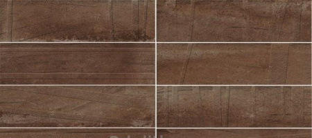 LaFaenza Cottofaenza, Настенная плитка, 7.5x30 см LaFaenza Cottofaenza, Настенная плитка, 7.5x30 см