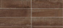 LaFaenza Cottofaenza, Настенная плитка, 7.5x30 см LaFaenza Cottofaenza, Настенная плитка, 7.5x30 см