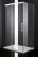 Фото душевой угол cezares premier-soft-w-ah-1-120/80-c-cr-iv 120*80*195 см