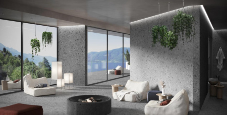 Atlas Boost Mix, Керамогранит, 30x60 см Atlas Boost Mix, Керамогранит, 30x60 см