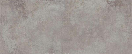 Pamesa Atrium Alpha, Керамогранит, 60x120 см Pamesa Atrium Alpha, Керамогранит, 60x120 см