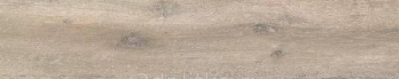 Cersanit Natural, Керамогранит, 21.8x89.8 см
