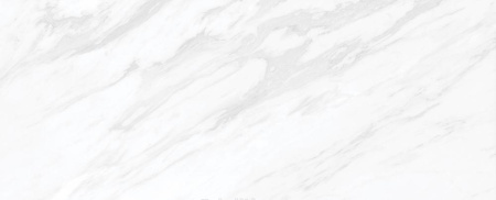 Cersanit Classy Marble, Керамогранит, 60x120 см Cersanit Classy Marble, Керамогранит, 60x120 см