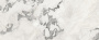 Atlas Forte Dei Marmi Quark, Керамогранит, 80x160 см Atlas Forte Dei Marmi Quark, Керамогранит, 80x160 см