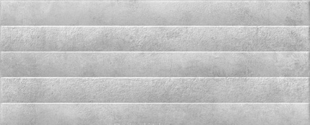 Cersanit Brooklyn, Настенная плитка, 29.7x60 см