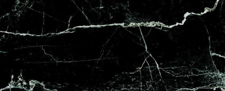 Vitra Marmori, Керамогранит, 30x60 см