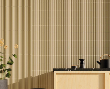 Pamesa At Nuva, Настенная плитка, 33.3x100 см