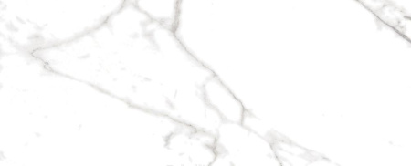 Cersanit Marmo, Настенная плитка, 29.8x59.8 см