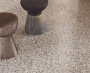 Vitra Terrazzo-X, Керамогранит, 60x60 см