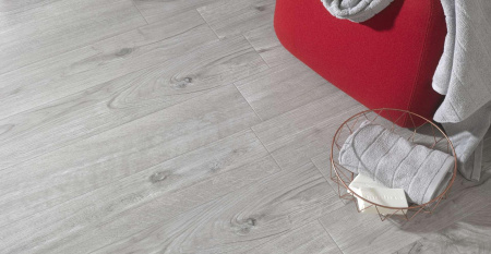 Geotiles Magda, Керамогранит, 90x90 см