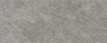 Atlas Marvel X, Керамогранит, 60x120 см