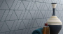 Atlas Aplomb, Настенная плитка, 50x120 см Atlas Aplomb, Настенная плитка, 50x120 см
