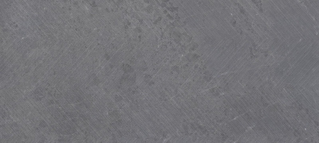 Peronda Alpine, Декор, 100x180 см