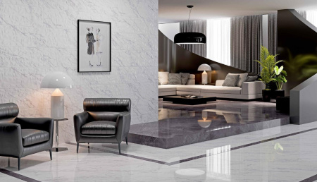 Creto Lazzaro, Настенная плитка, 30x90 см