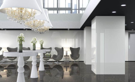 Baldocer Bplus, Керамогранит, 120x260 см