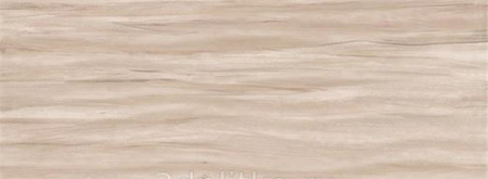 Cersanit Botanica, Настенная плитка, 20x44 см