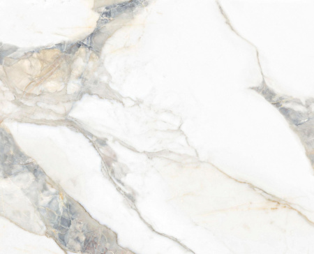 Pamesa Pietra Di Marmi, Керамогранит, 60x60 см