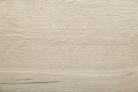 Фото тумба подвесная belbagno kraft mini 50 rovere galifax bianco, левая