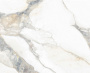 Pamesa Pietra Di Marmi, Керамогранит, 60x60 см