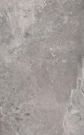 Pamesa Erding, Керамогранит, 60x120 см