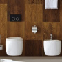 Фото подвесные биде belbagno formica bb1030bh 37x52