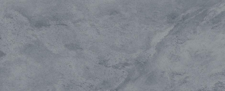 Pamesa Fiume, Керамогранит, 60x120 см