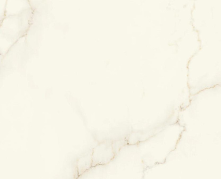 Atlas Marvel X, Керамогранит, 120x120 см