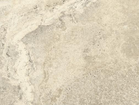 EnergieKer Navona Soft, Керамогранит, 60x60 см