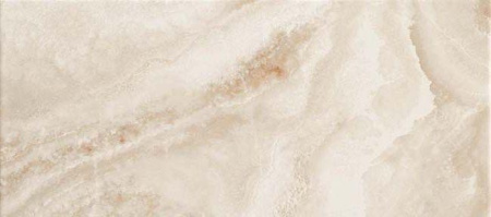 Atlas Supernova Onyx, Настенная плитка, 57x31.5 см Atlas Supernova Onyx, Настенная плитка, 57x31.5 см