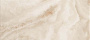 Atlas Supernova Onyx, Настенная плитка, 57x31.5 см Atlas Supernova Onyx, Настенная плитка, 57x31.5 см