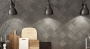 WOW Gea, Керамогранит, 12.5x12.5 см WOW Gea, Керамогранит, 12.5x12.5 см