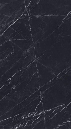 EnergieKer Marquina, Керамогранит, 120x280 см