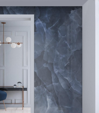 EnergieKer Onyx, Керамогранит, 120x280 см