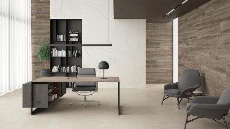 Pamesa Argile, Керамогранит, 90x90 см