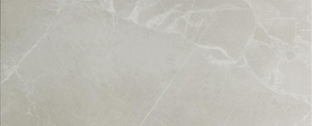 Pamesa Piave, Керамогранит, 120x60 см