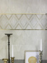 Aparici Shagreen, Бордюр, 1x59.55 см Aparici Shagreen, Бордюр, 1x59.55 см