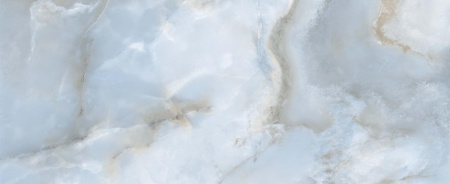 Geotiles Oni, Керамогранит, 60x120 см