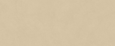 Atlas Boost Natural Pro, Керамогранит, 60x120 см