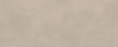 Atlas Boost Balance, Керамогранит, 60x120 см