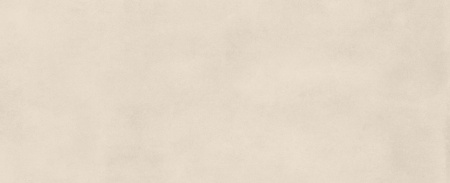 Atlas Boost Balance, Керамогранит, 60x120 см