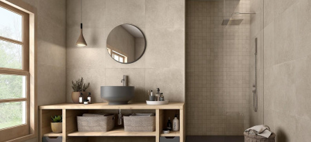 Atlas Marvel Shine, Панно, 120x278 см