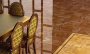 Ceracasa Ducale, Плинтус, 7.6x38.8 см Ceracasa Ducale, Плинтус, 7.6x38.8 см