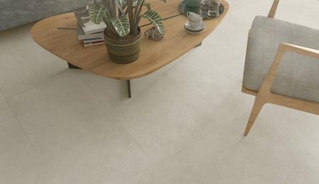 Peronda Planet, Керамогранит, 90x90 см