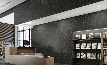 Baldocer Fox, Керамогранит, 60x120 см