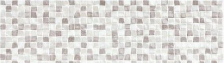 Pamesa Taryn, Настенная плитка, 25x70 см