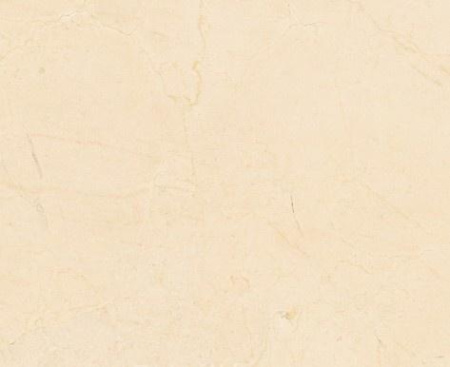 Baldocer Velvet, Керамогранит, 60x60 см